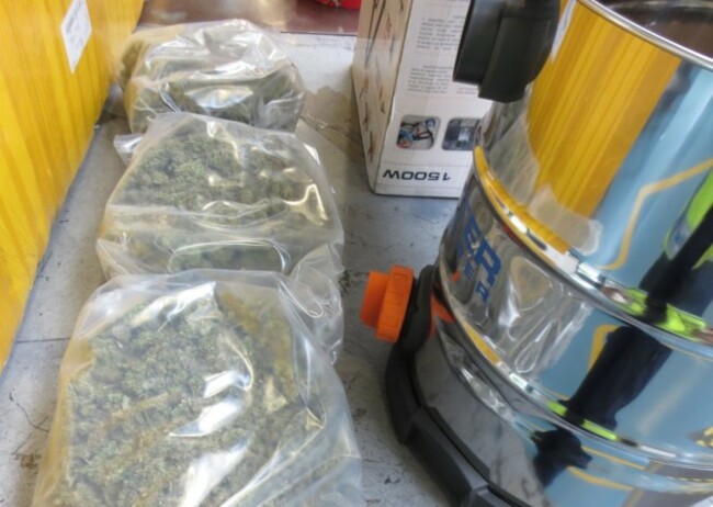 22-06-18 - Herbal 1