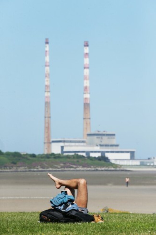 62 Weather Pics_90546603