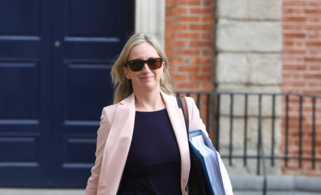 6407 Gemma O'Doherty_90546247