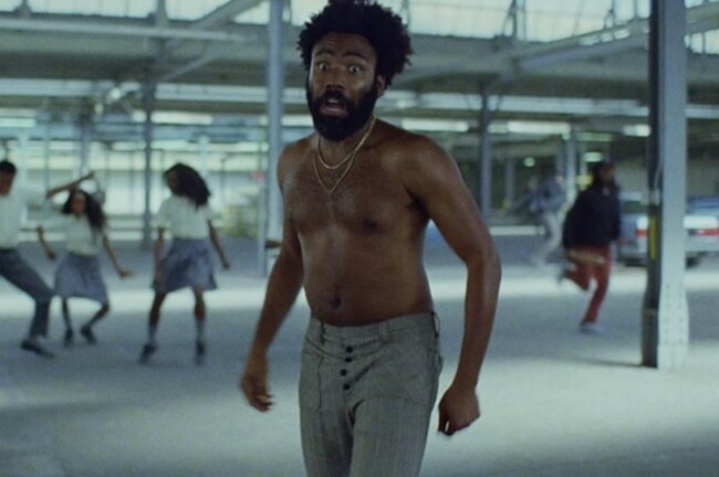 Childish-Gambinos-22This-is-America22-Goes-Platinum