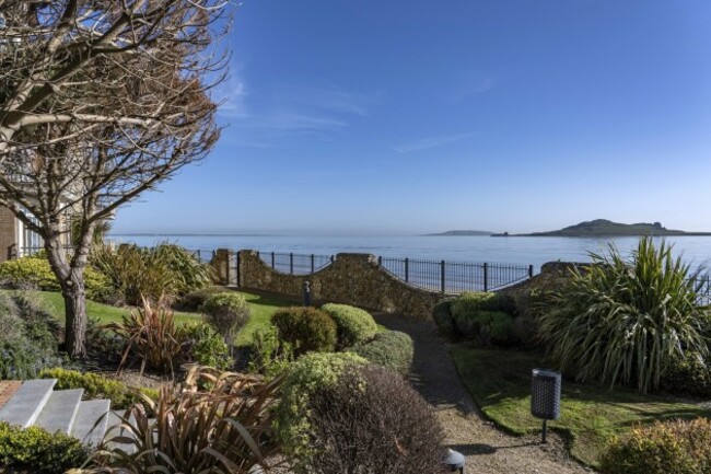 Howth 7