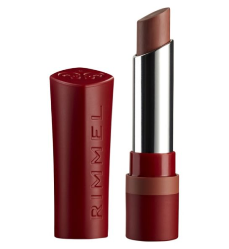 revlon lipstick boots