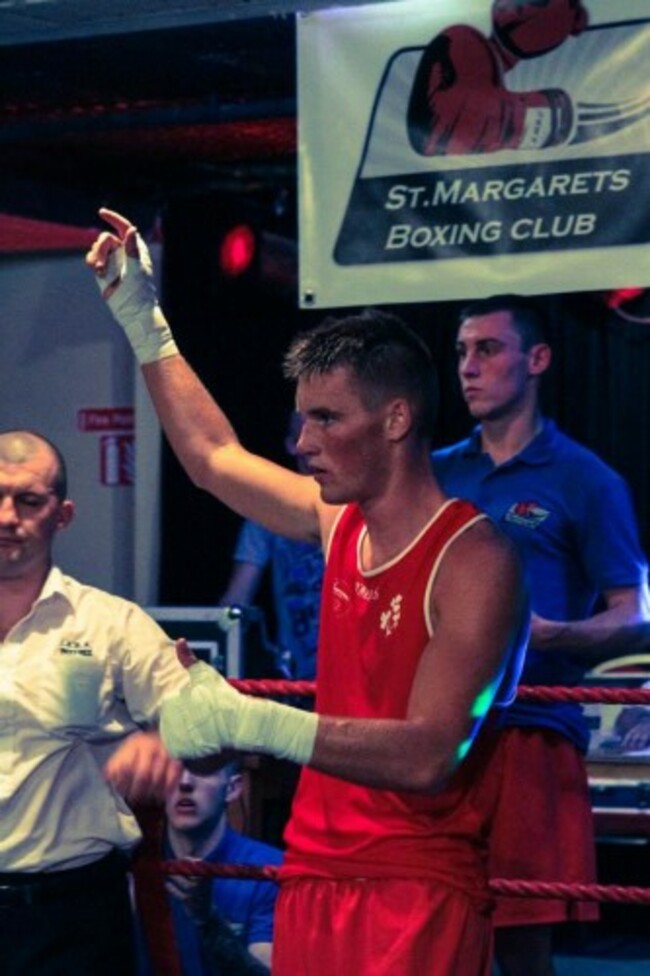 1234961_535528196535595_1513966755_n