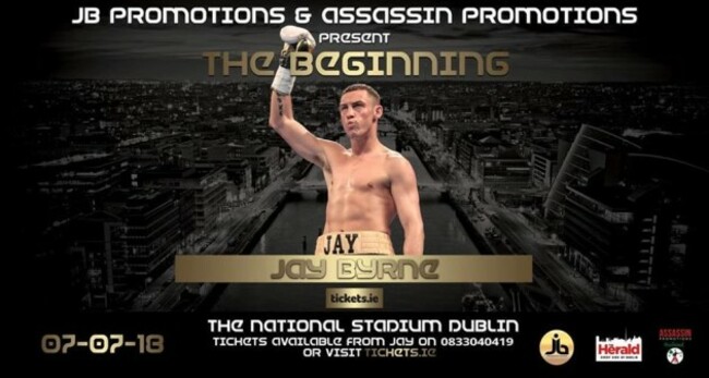 35493982_1741882752563582_6981396694571155456_n