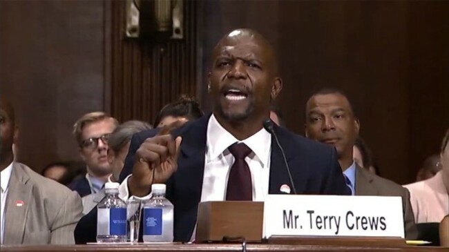 062618-terry-crews-testimony-kal-v2-1080x608