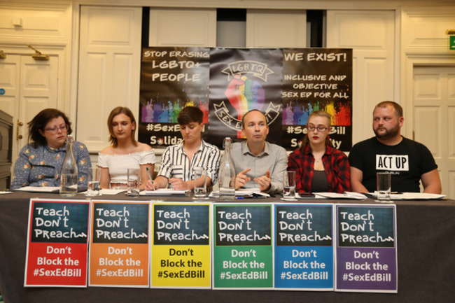 solidarity 191_90548010