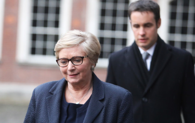 7817 Disclosures Tribunal_90535851