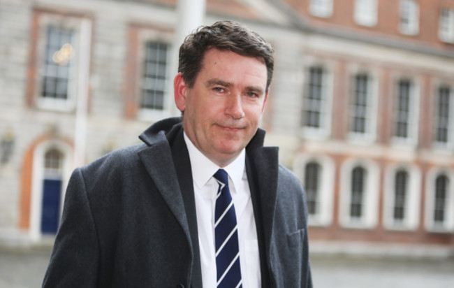 1829 John Deasy_90541888