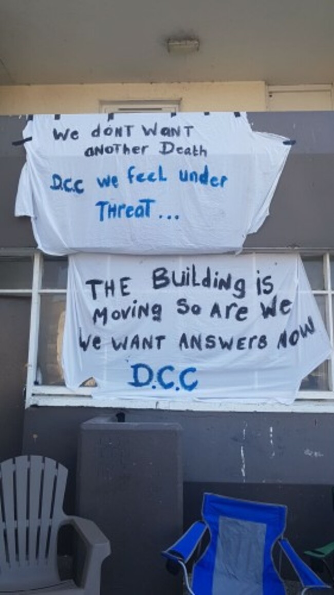 WhatsApp Image 2018-06-27 at 16.23.47