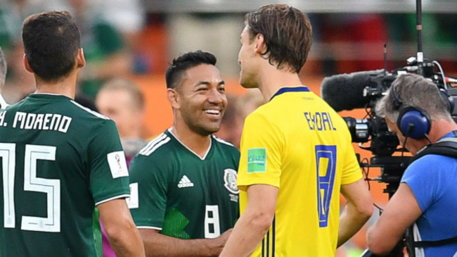 marco-fabian-mexico-sweden-world-cup_js8uee1qptfg10jgsqkallasn