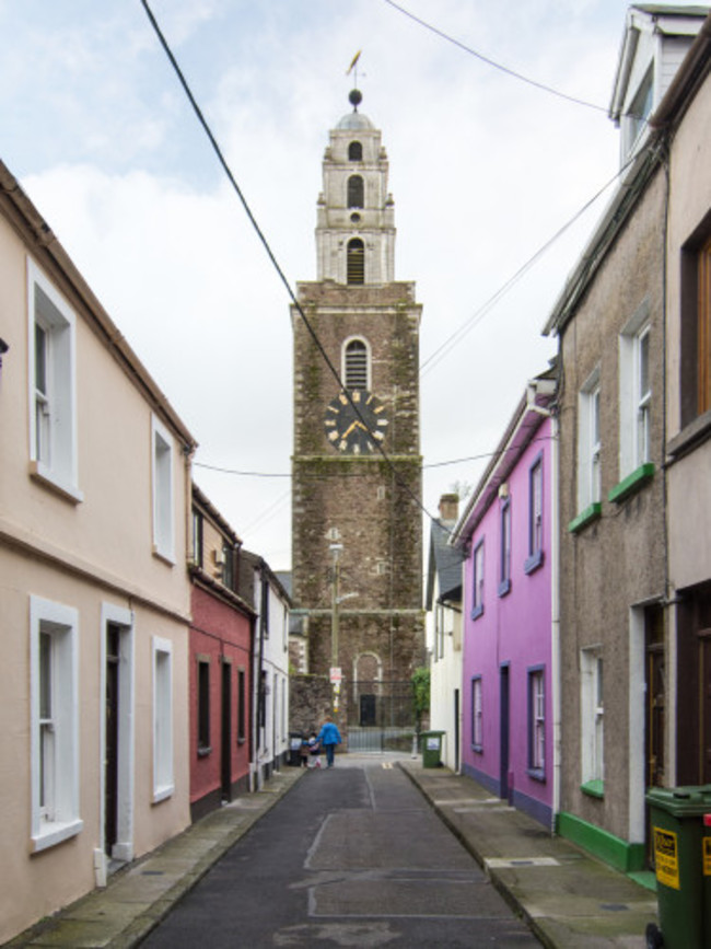 shutterstock_1114516088