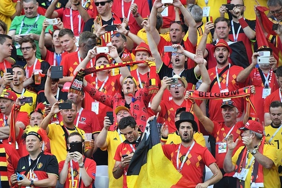 FBL-WC-2018-MATCH45-ENG-BEL-FANS