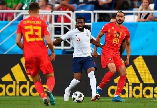 FBL-WC-2018-MATCH45-ENG-BEL