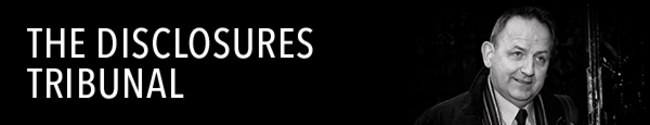 600x115px_article_banner (3)