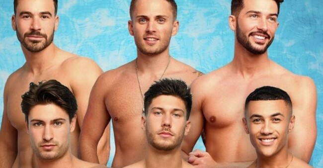 love-island-boys