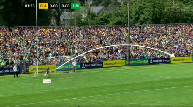 Screen Shot 2018-06-29 at 12.24.33 p.m.