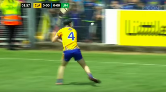 Screen Shot 2018-06-29 at 12.25.30 p.m.