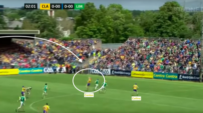 Screen Shot 2018-06-29 at 12.28.17 p.m.