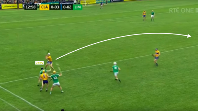 Screen Shot 2018-06-29 at 12.33.13 p.m.