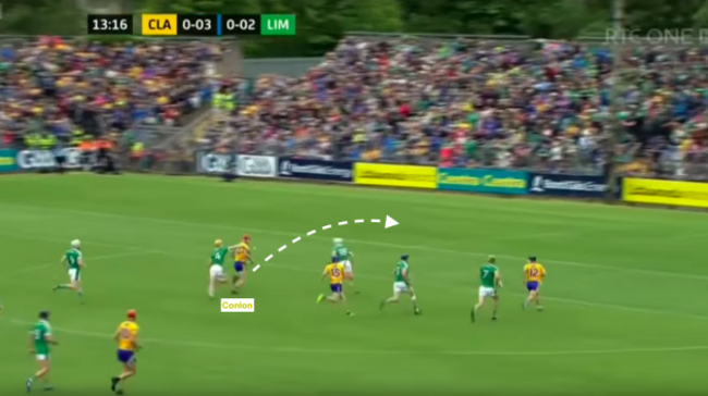 Screen Shot 2018-06-29 at 12.33.48 p.m.