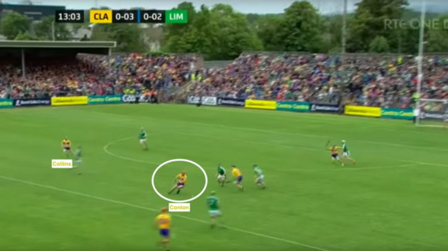 Screen Shot 2018-06-29 at 12.33.38 p.m.