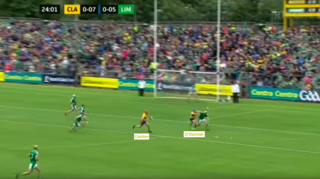 Screen Shot 2018-06-29 at 12.46.24 p.m.