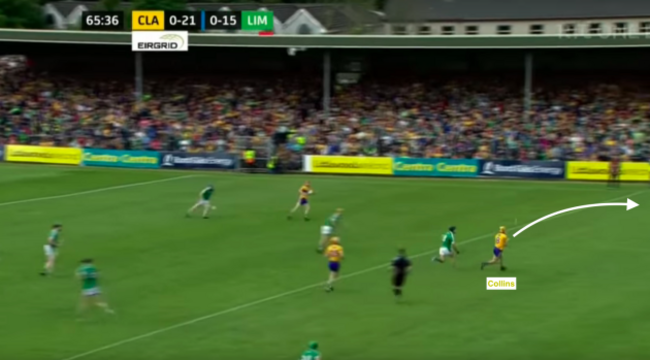 Screen Shot 2018-06-29 at 12.59.07 p.m.