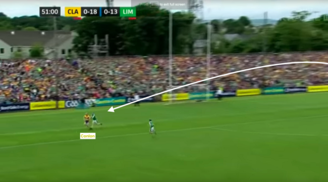 Screen Shot 2018-06-29 at 1.04.44 p.m.