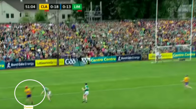 Screen Shot 2018-06-29 at 1.05.05 p.m.