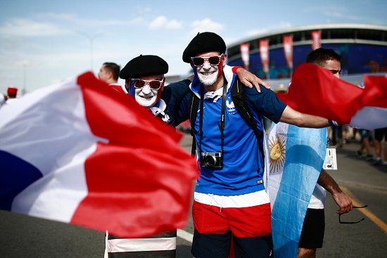 FBL-WC-2018-MATCH50-FRA-ARG-FANS