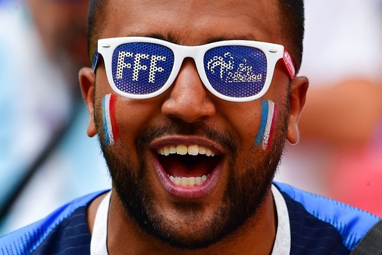 FBL-WC-2018-MATCH50-FRA-ARG-FANS