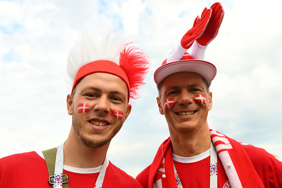 FBL-WC-2018-MATCH52-CRO-DEN-FANS