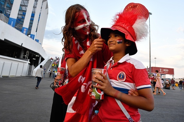 FBL-WC-2018-MATCH52-CRO-DEN