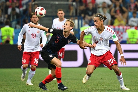 FBL-WC-2018-MATCH52-CRO-DEN