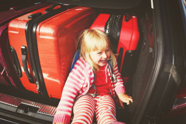 shutterstock_719917705