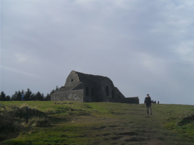 10777808205_bcfbfe0afd_b