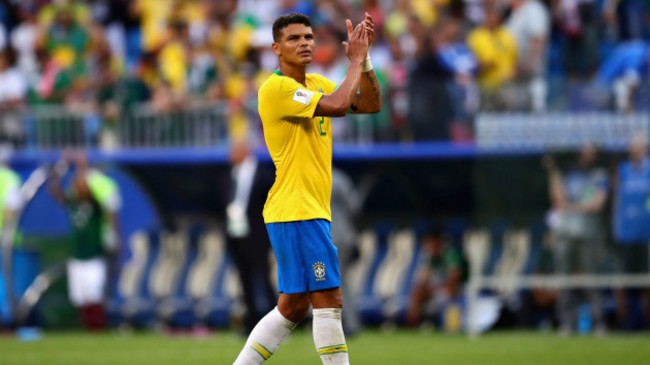 thiagosilva-cropped_10m7p6thubj381qyxj3zguvzjl