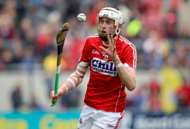 Tim O&rsquo;Mahony