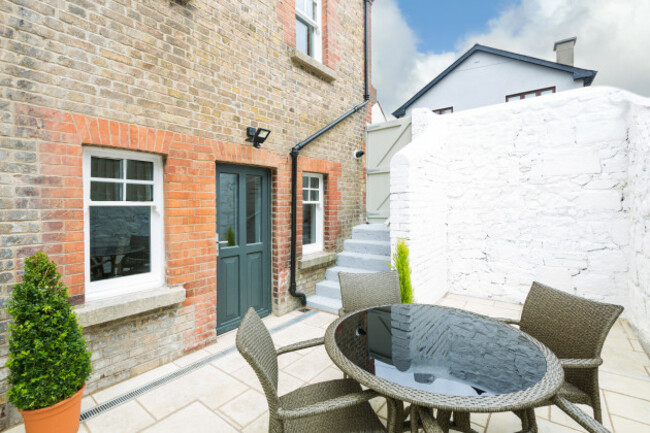 917129f81c74c20631da51d7d81e1fd3