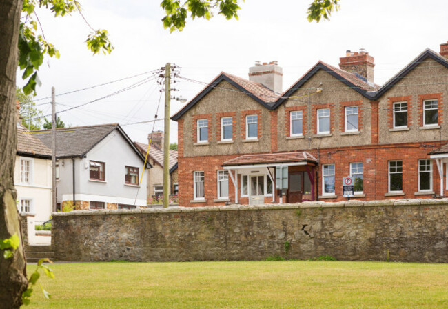 bf020b374b86d0211c2f73bff3107f5f