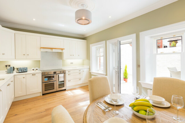 ee17b2a3713fb35d33a064943a967950