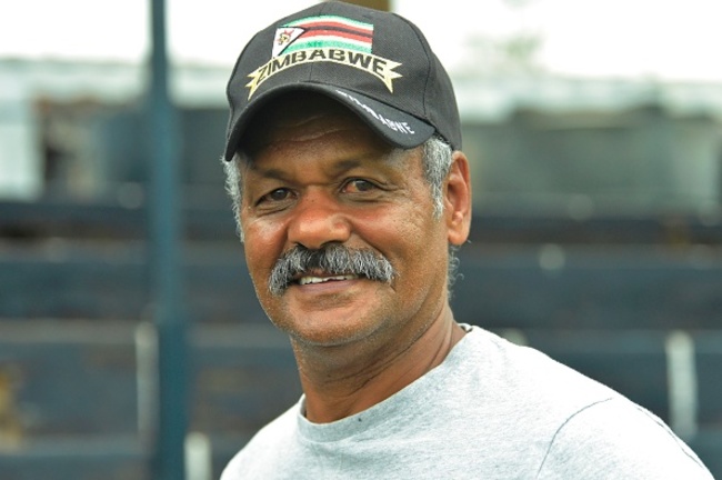 RUGBYU-ZIM-GOLD-CUP-2018