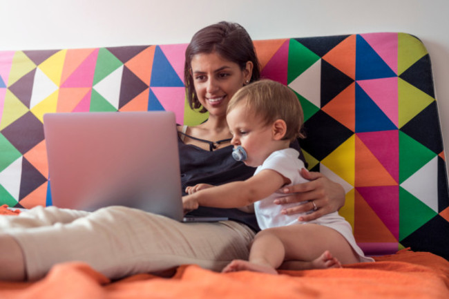 shutterstock_1116011258