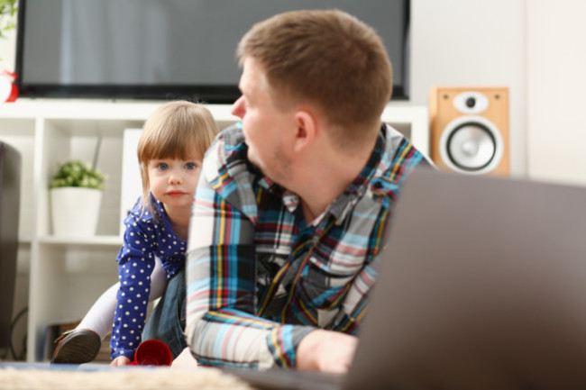 shutterstock_1060760906