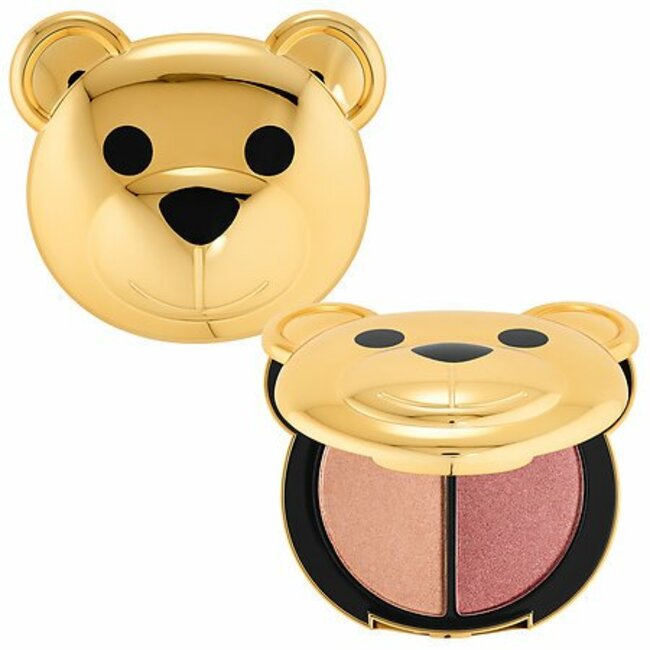 Moschino-x-Sephora-Bear-Highlighter