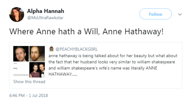 hathawill