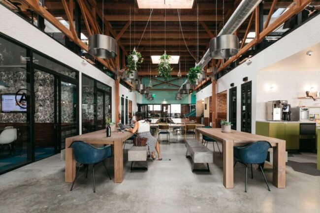 Common_Area_WeWork_Culver_City_USA_Canada_18