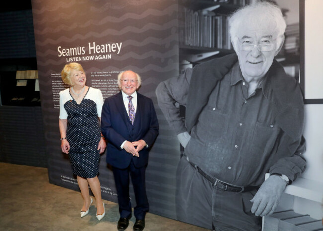 NO FEE NLI HEANEY 1