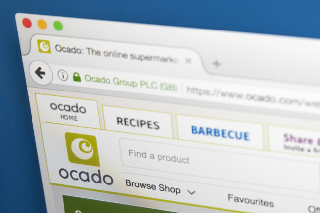 shutterstock_673094587