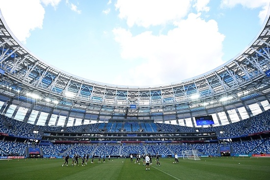 TOPSHOT-FBL-WC-2018-FRA-TRAINING